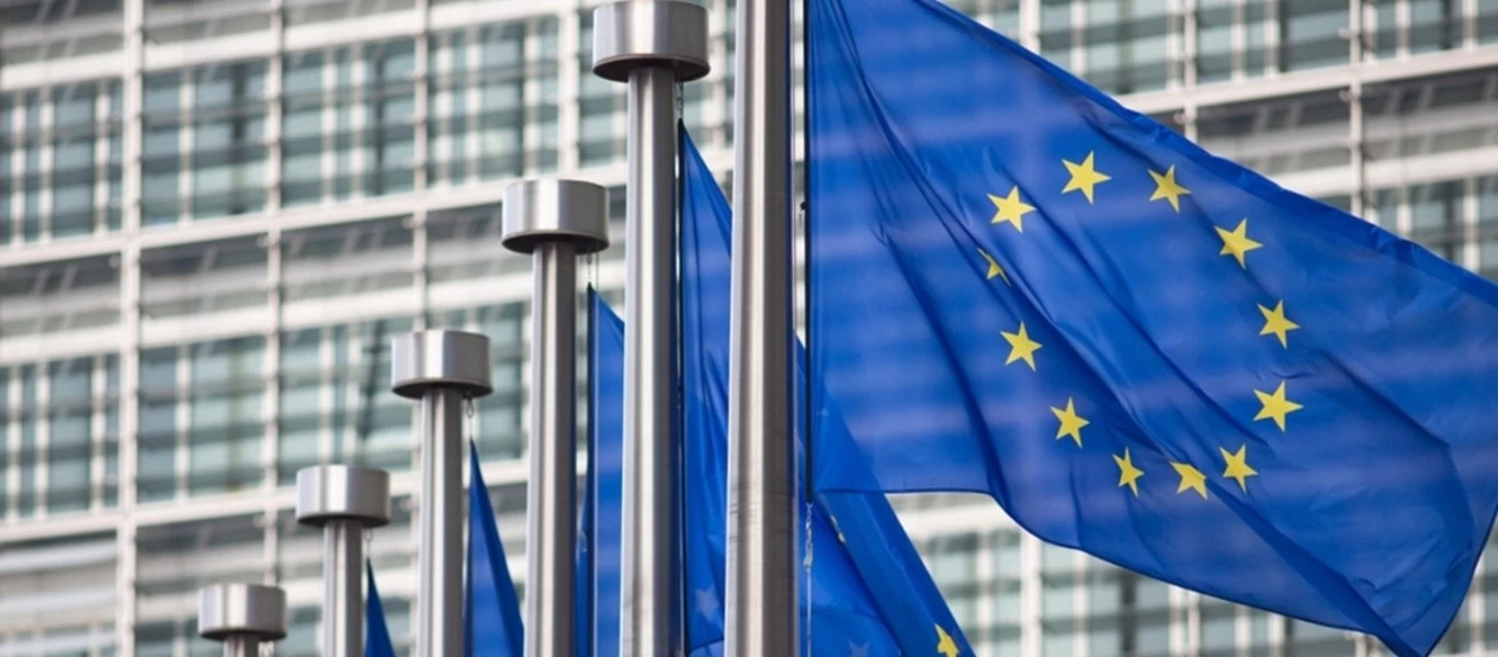 EE: Σημαντική πολιτική συμφωνία για την ενίσχυση του Μηχανισμού Πολιτικής Προστασίας